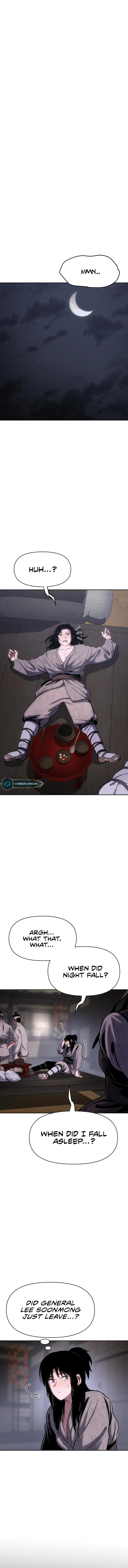 Page 9 of Chapter 4
