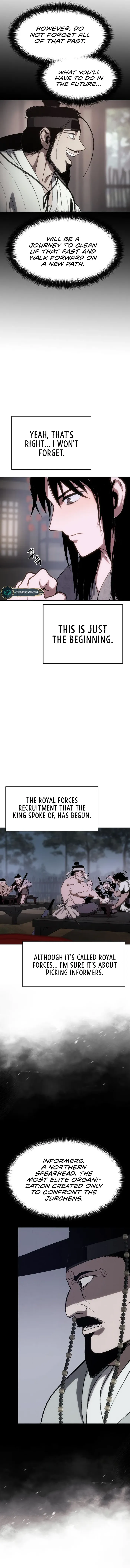 Page 10 of Chapter 4