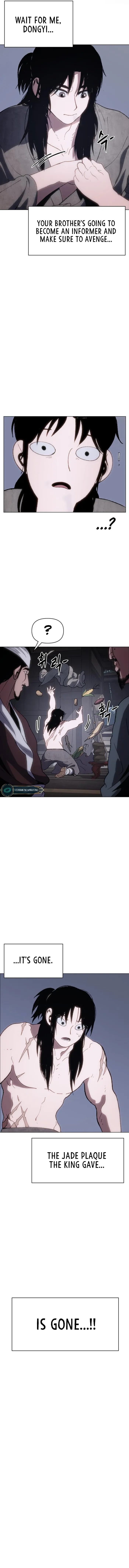 Page 11 of Chapter 4