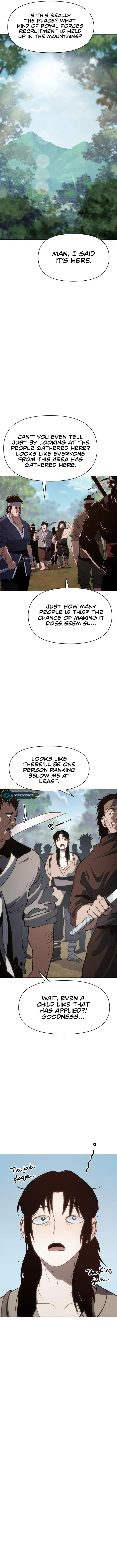 Page 12 of Chapter 4