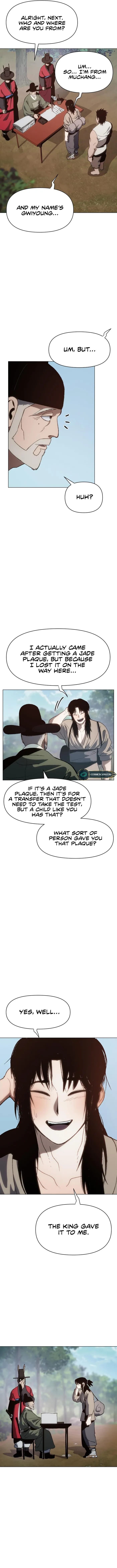 Page 13 of Chapter 4