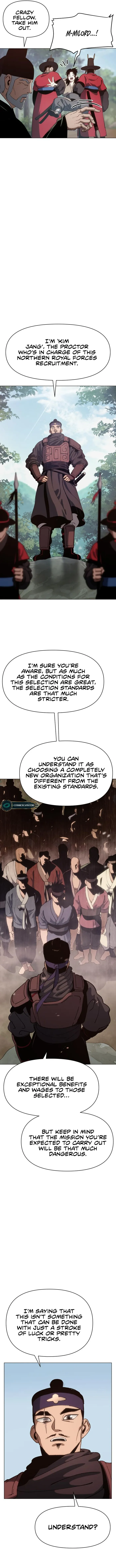 Page 14 of Chapter 4