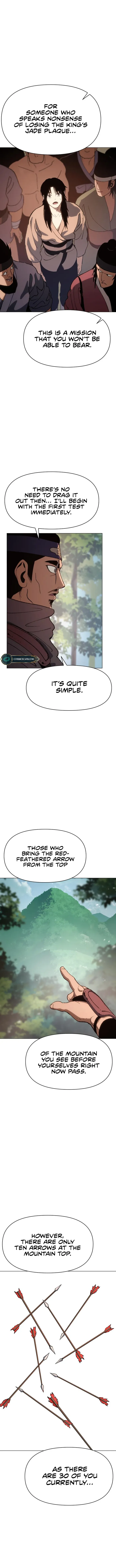 Page 15 of Chapter 4