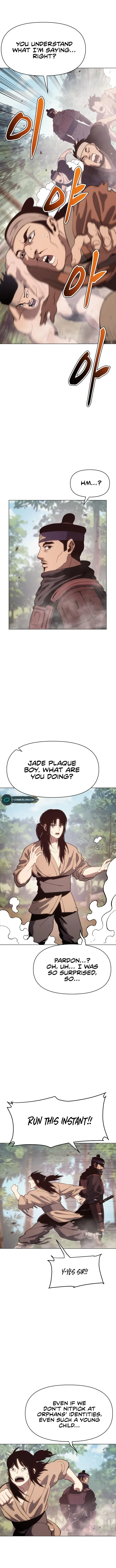 Page 16 of Chapter 4