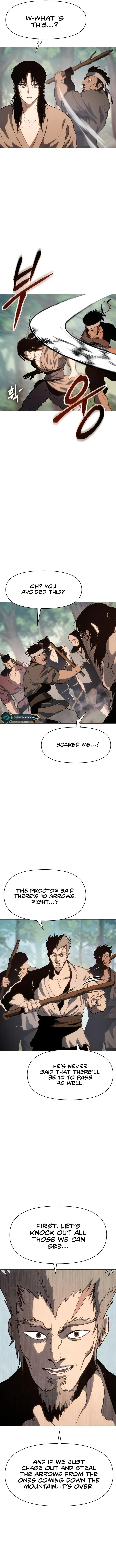 Page 18 of Chapter 4