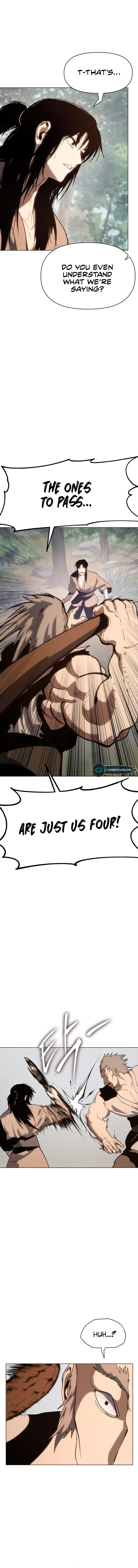 Page 19 of Chapter 4