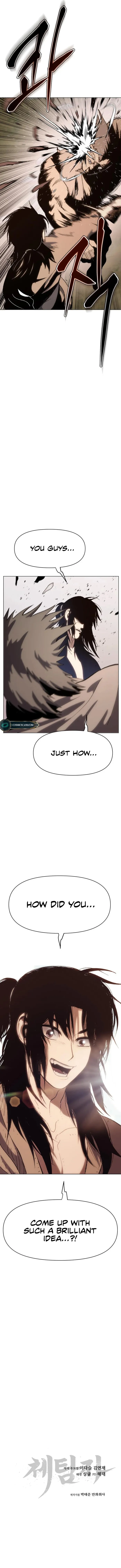 Page 20 of Chapter 4