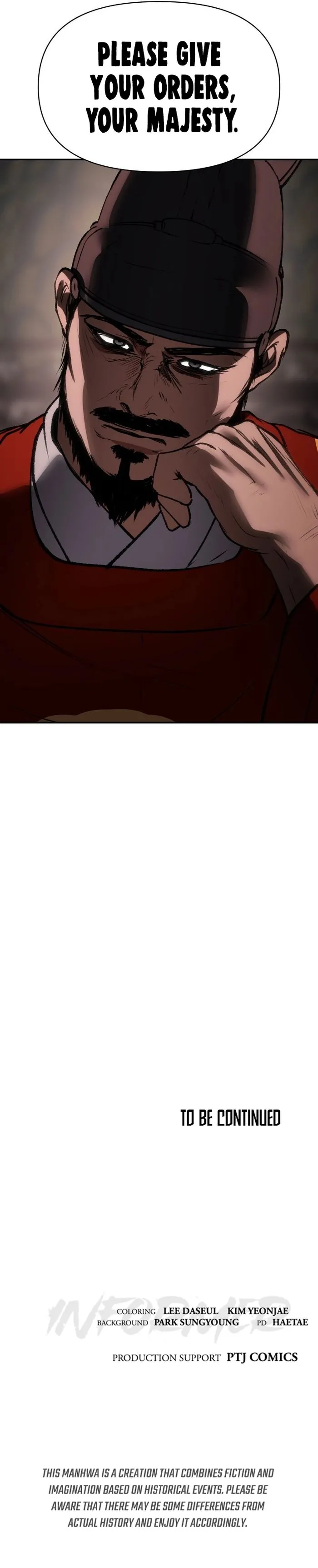 Page 13 of Chapter 55