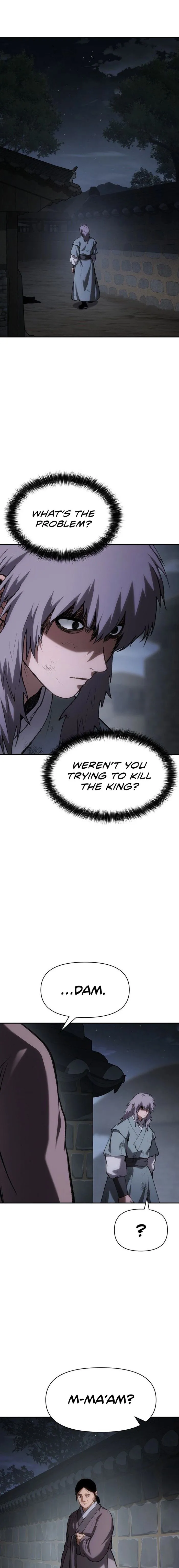 Page 2 of Chapter 56