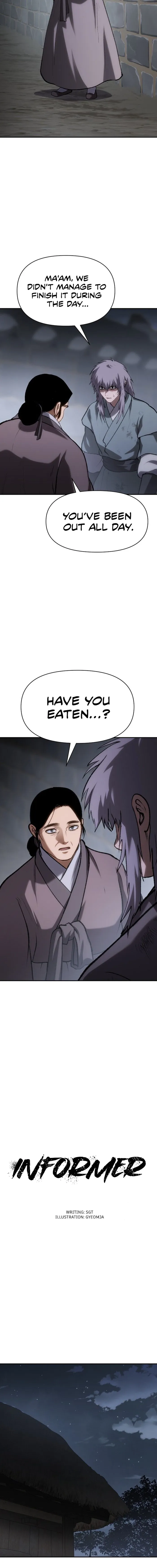 Page 3 of Chapter 56