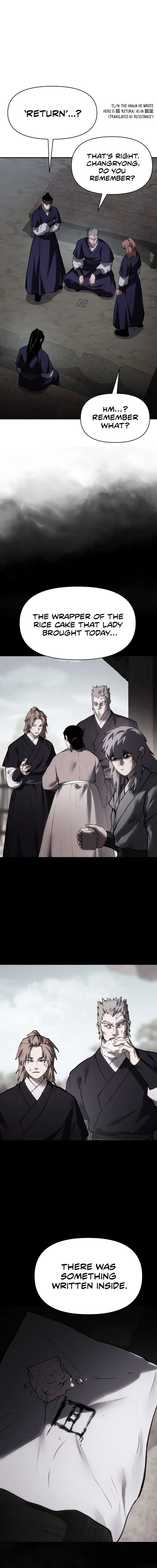 Page 4 of Chapter 56