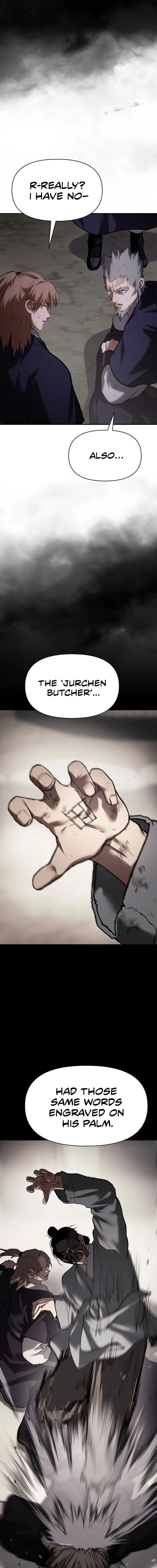 Page 5 of Chapter 56