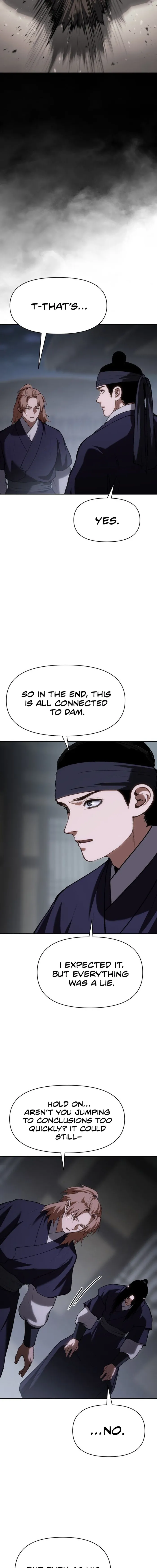 Page 6 of Chapter 56