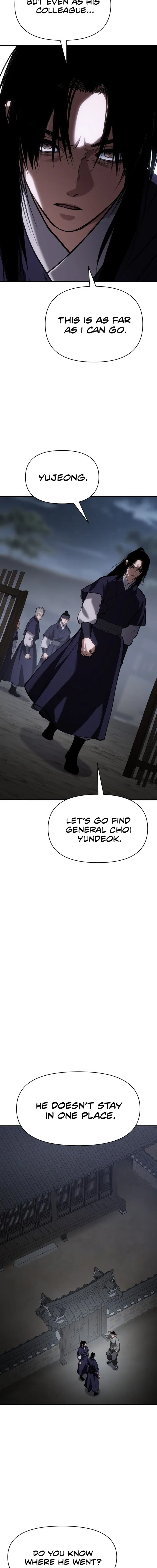 Page 7 of Chapter 56
