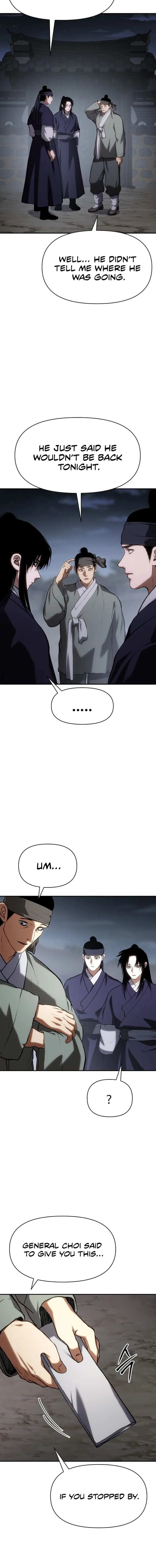 Page 8 of Chapter 56