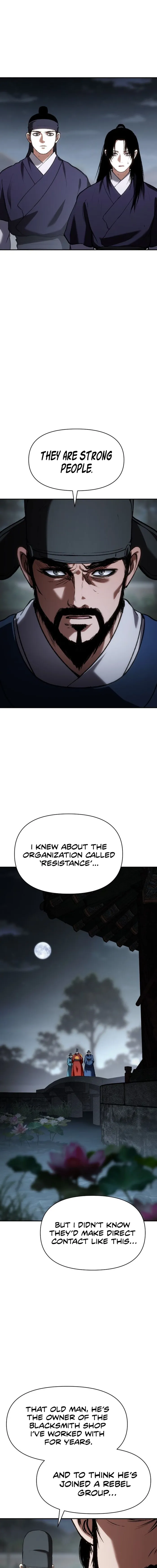 Page 9 of Chapter 56