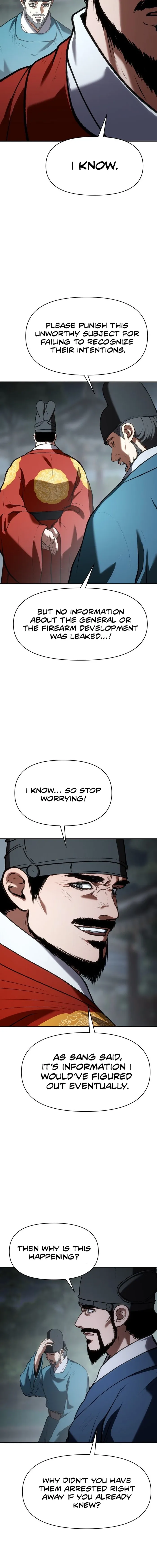 Page 10 of Chapter 56