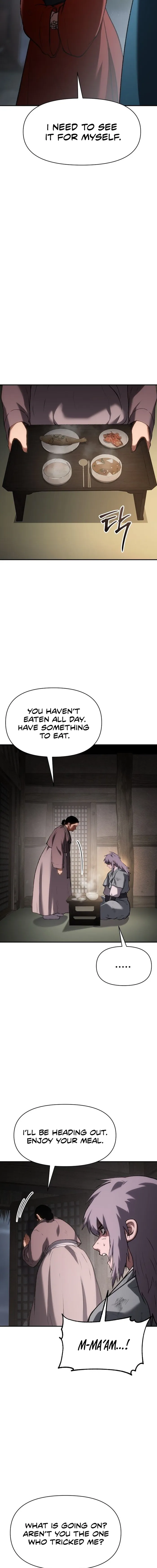 Page 12 of Chapter 56