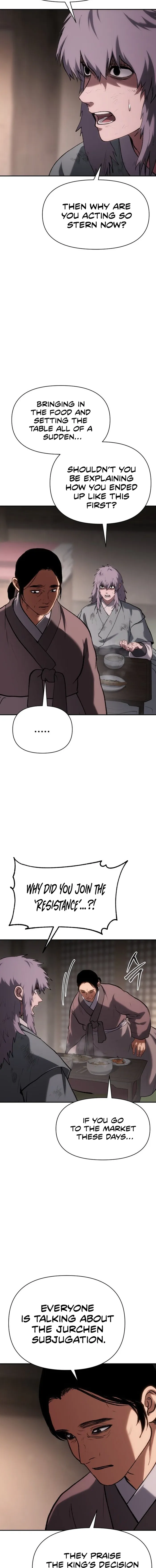 Page 13 of Chapter 56
