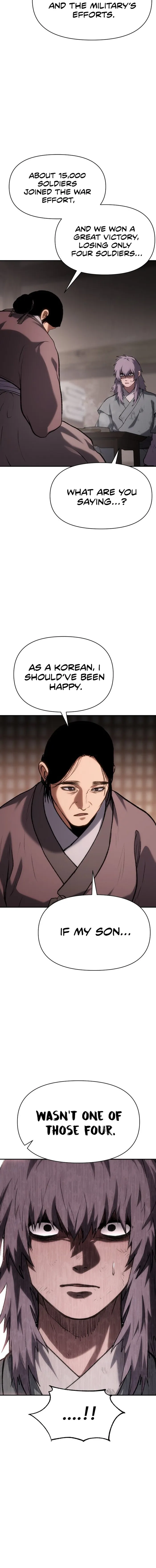Page 14 of Chapter 56