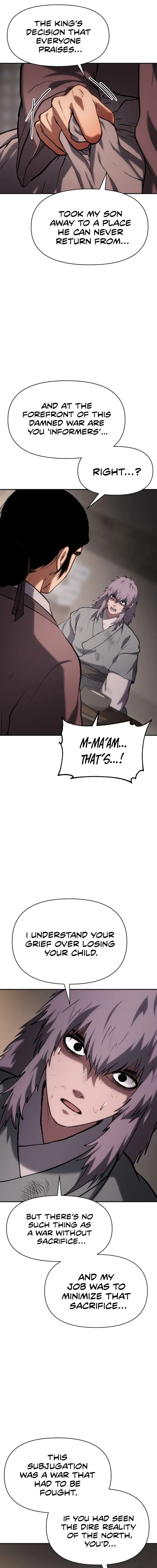 Page 15 of Chapter 56
