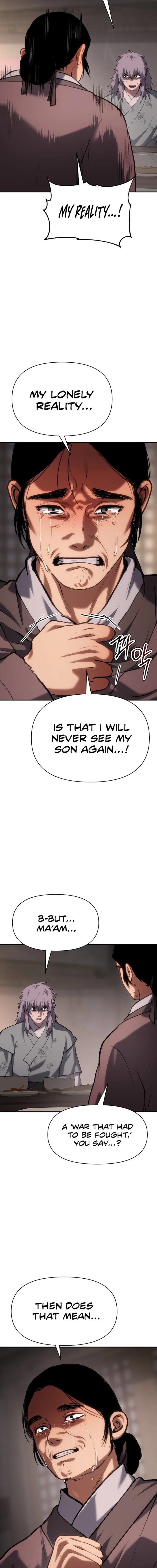 Page 16 of Chapter 56