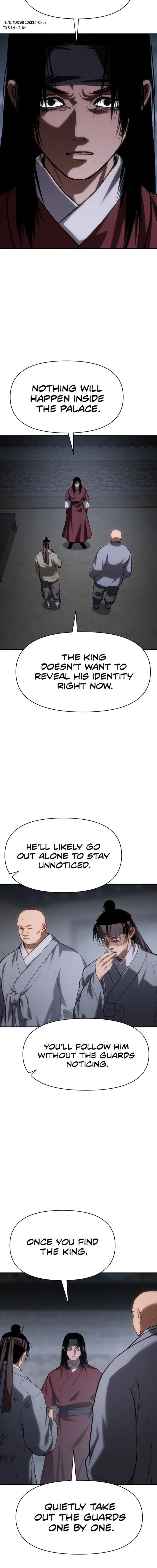 Page 19 of Chapter 56