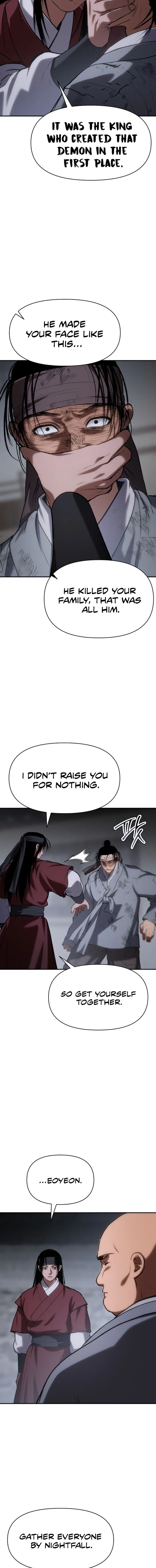 Page 21 of Chapter 56