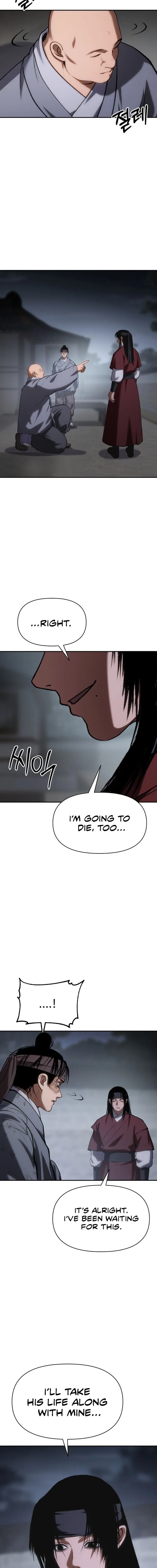 Page 23 of Chapter 56