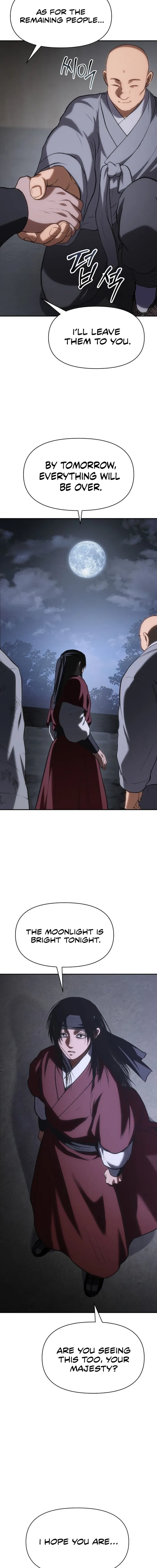 Page 25 of Chapter 56
