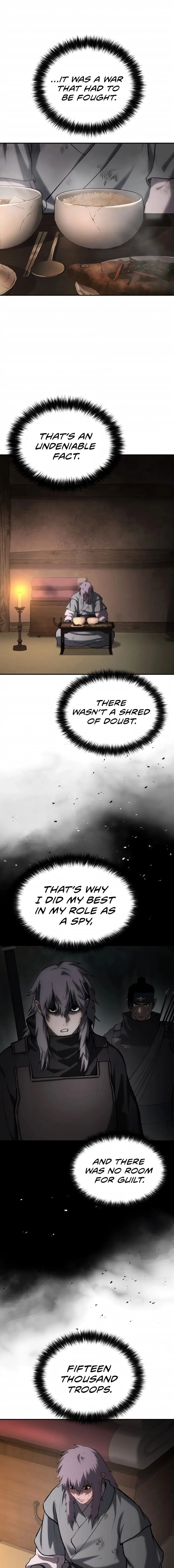 Page 1 of Chapter 57