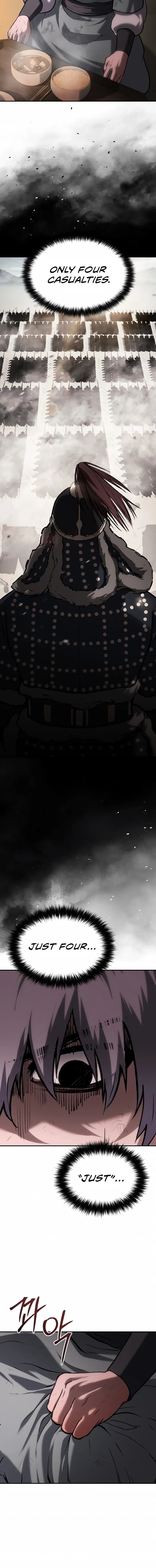Page 2 of Chapter 57