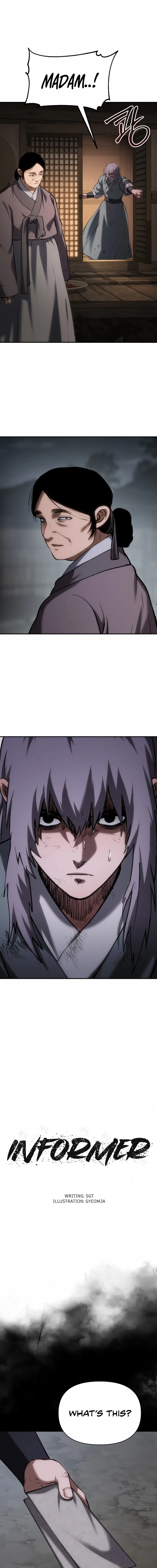 Page 3 of Chapter 57