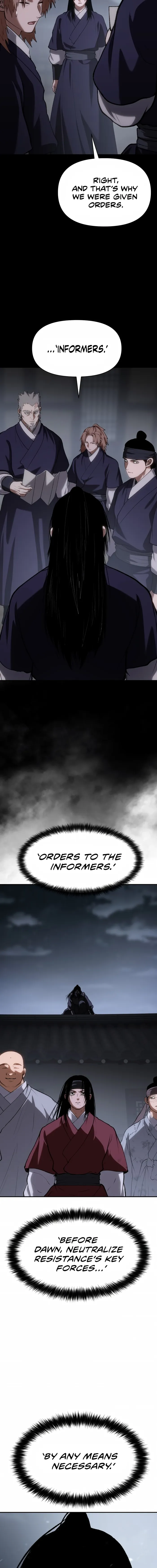 Page 6 of Chapter 57