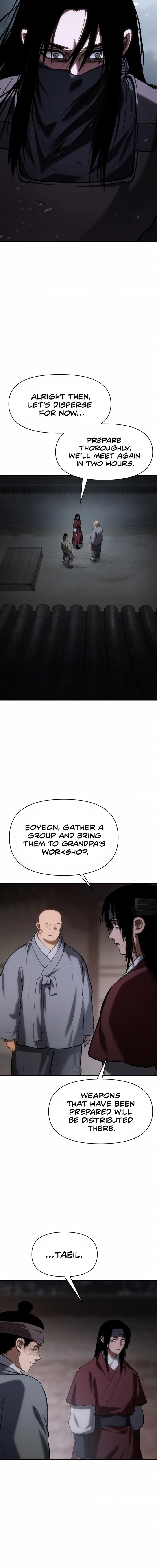 Page 7 of Chapter 57