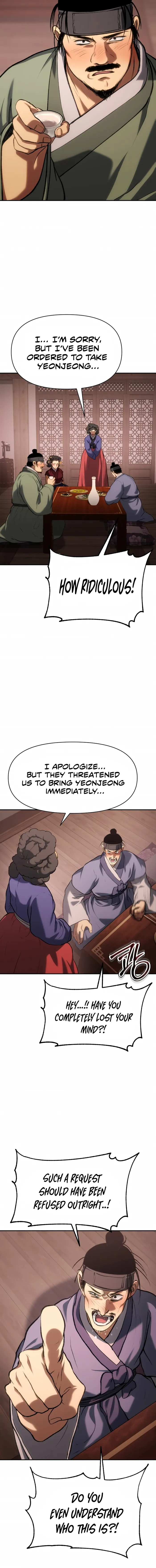 Page 9 of Chapter 57