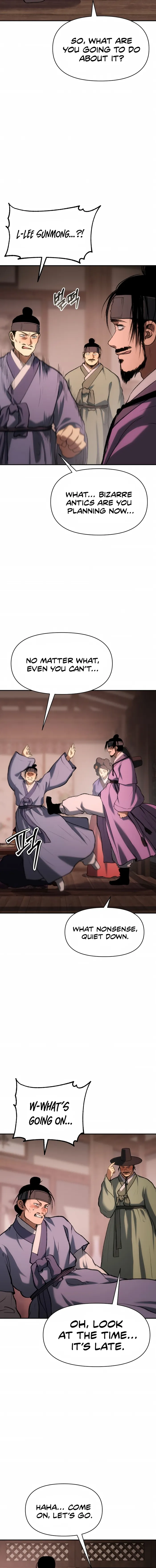 Page 11 of Chapter 57