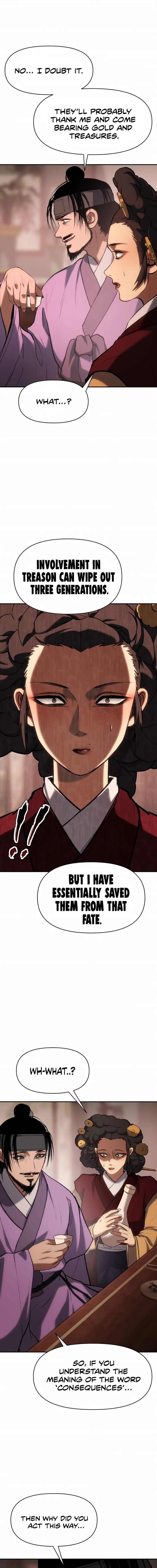 Page 13 of Chapter 57