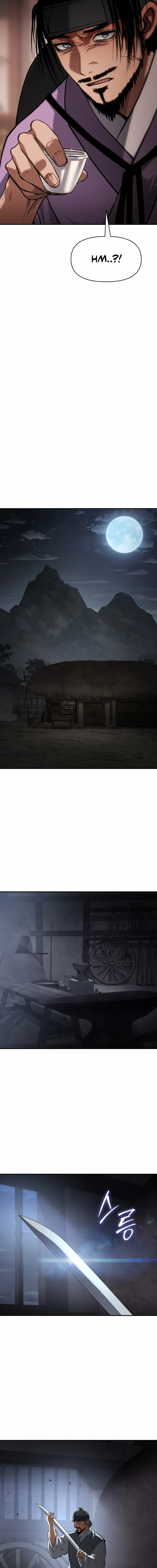 Page 14 of Chapter 57