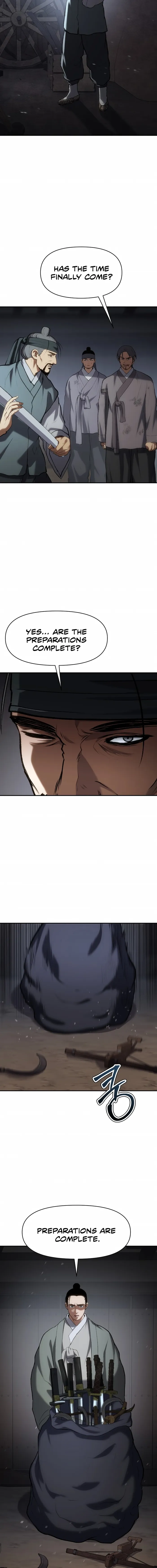 Page 15 of Chapter 57