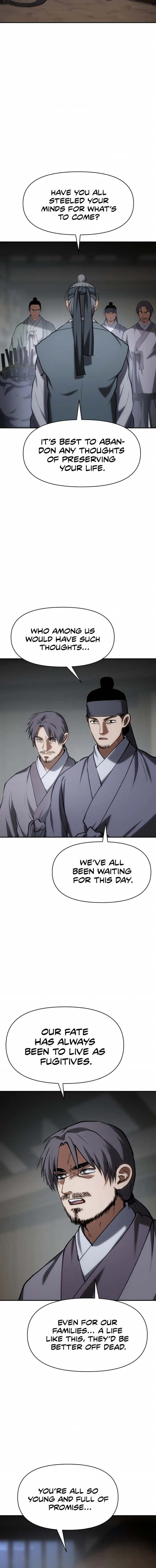 Page 16 of Chapter 57