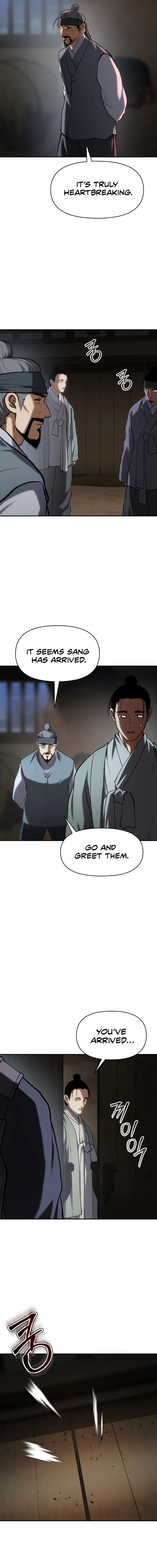 Page 17 of Chapter 57