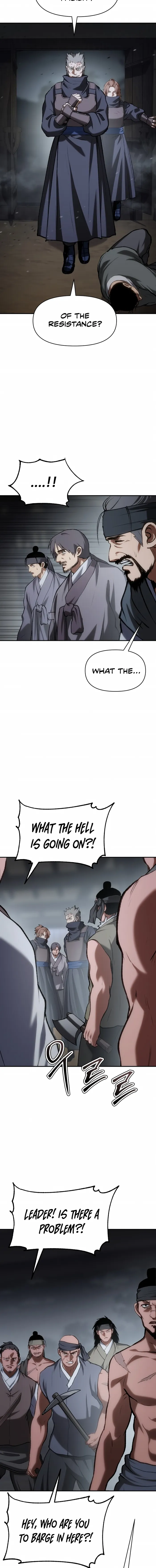 Page 19 of Chapter 57