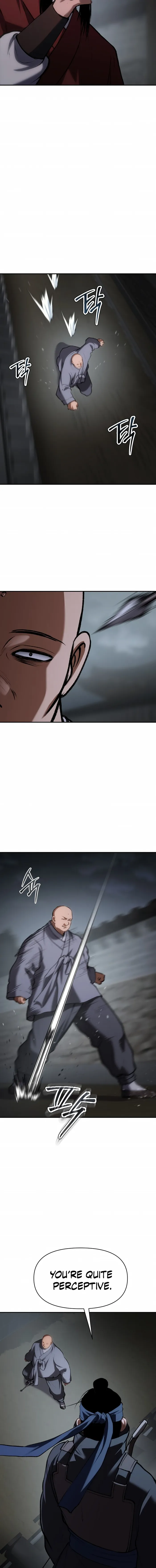 Page 22 of Chapter 57