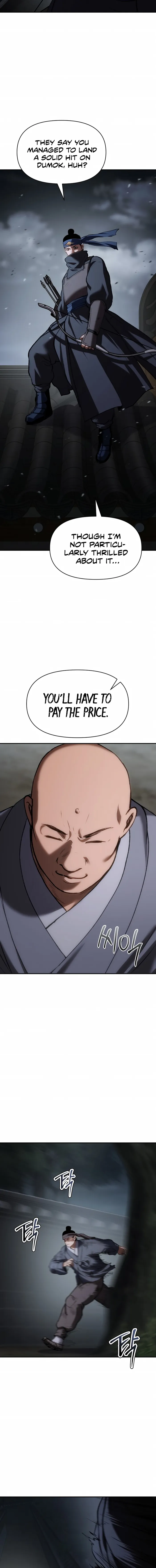 Page 23 of Chapter 57