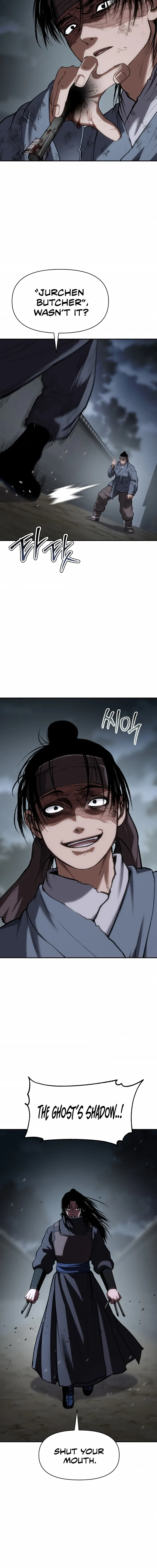 Page 25 of Chapter 57
