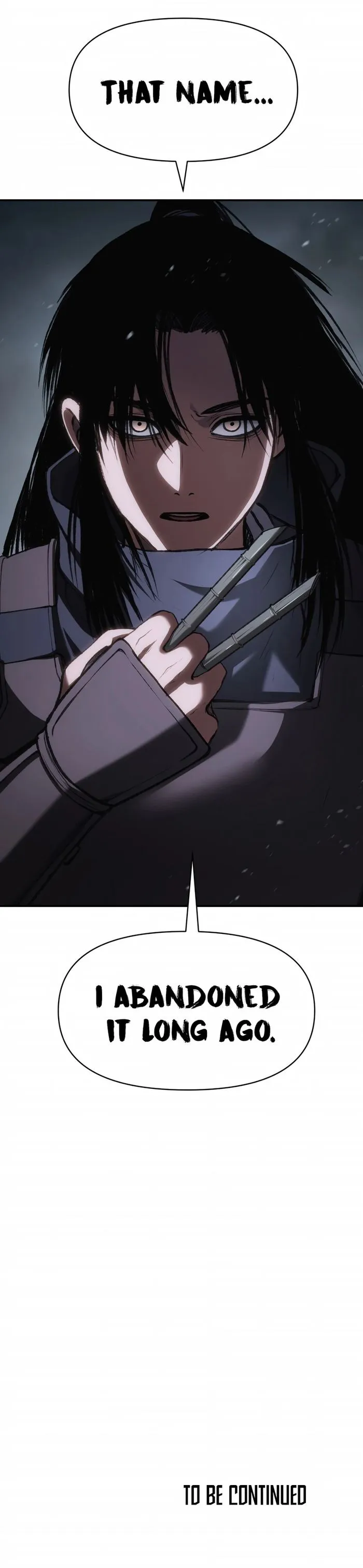 Page 26 of Chapter 57