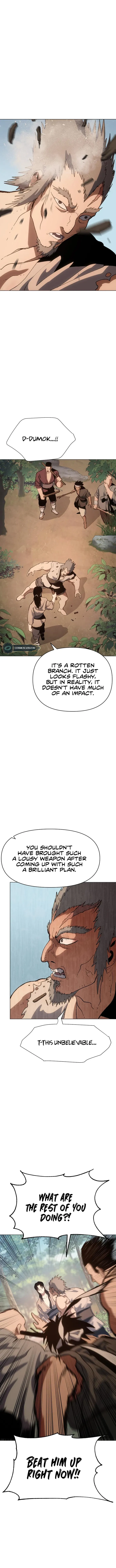 Page 1 of Chapter 5