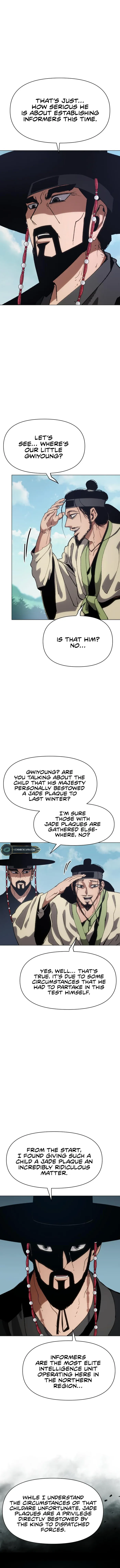 Page 3 of Chapter 5