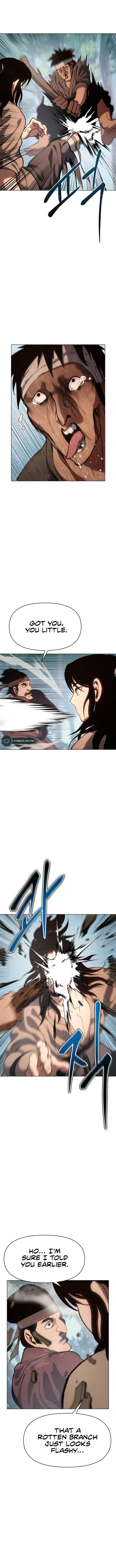 Page 6 of Chapter 5